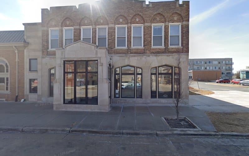 399216 staats law offices