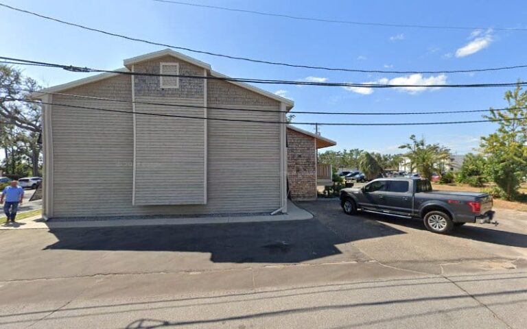 399218 staats white grabner 768x480