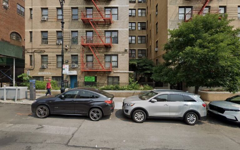 399222 stabile kellie 768x480