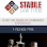 399224 stabile law firm