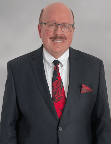 399228 stacer family law firm