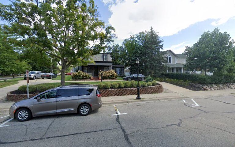 399230 stacer plc 768x480