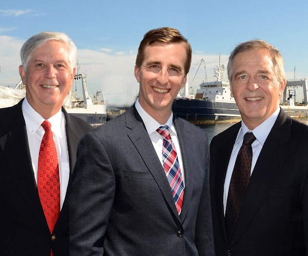 399234 stacey jacobsen pllc