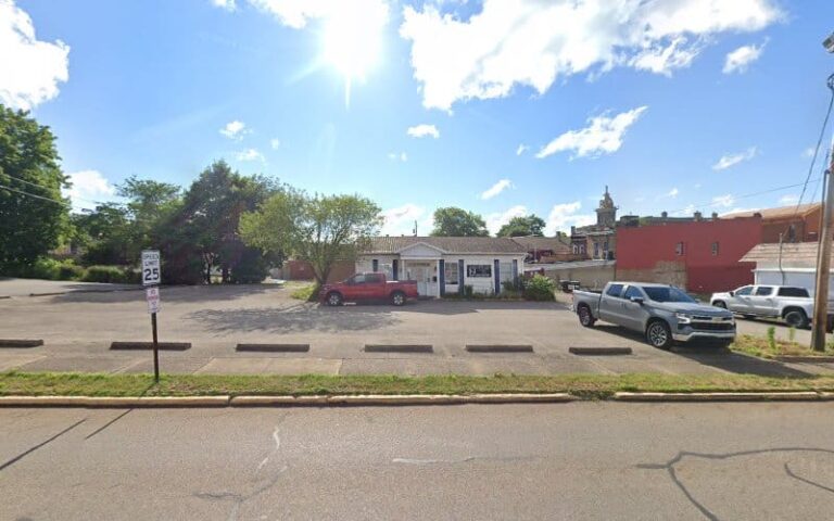 399238 stacey linger 768x480