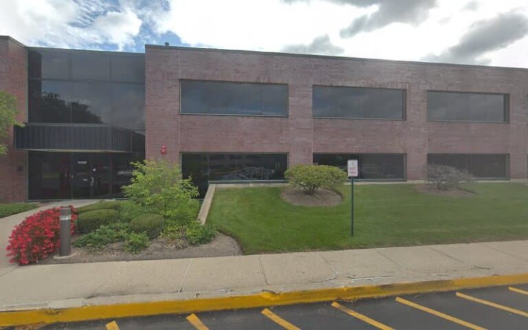 399244 stacey a. mccullough attorney at mkfm 768x480