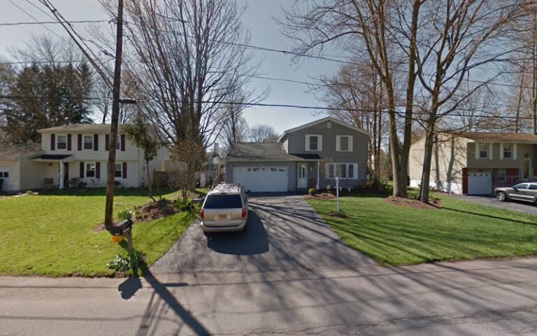 399250 stacey balduf esq 768x480