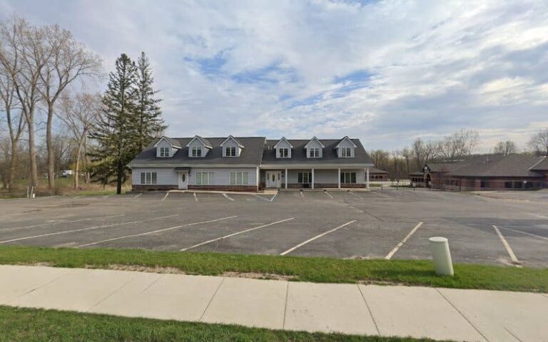 399254 stacey dinser attorney at law 768x480