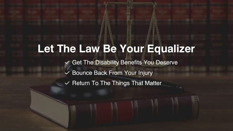 399264 stacey hardin hibbard pllc 768x432