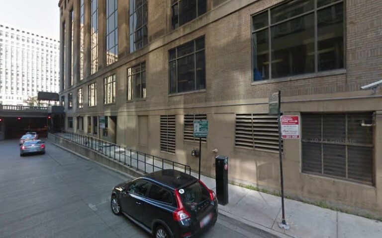 399266 stacey j. dembo llc 768x480