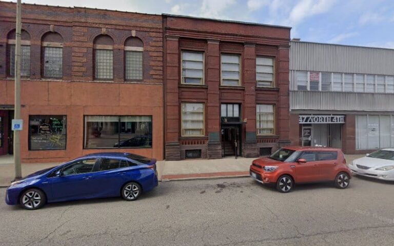 399269 stacey l james law office of 768x480