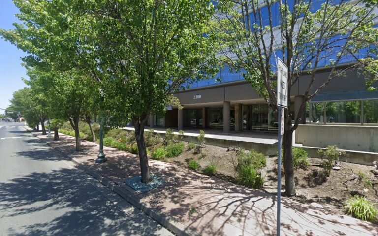 399271 stacey l tokunaga law office 768x480