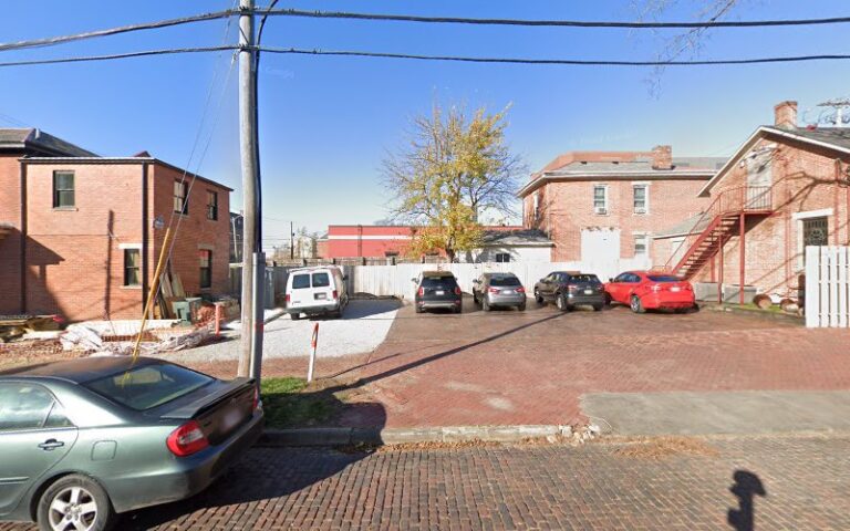 399273 stacey l. beck attorney at law 768x480