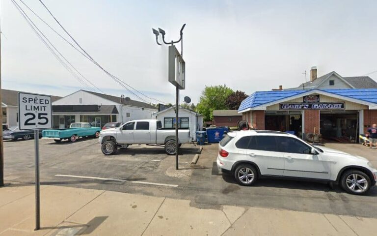 399277 stacey l.alejars 768x480