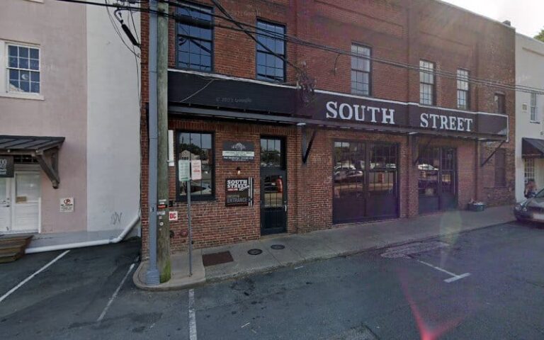 399283 stacey mcdonough attorney at law 768x480