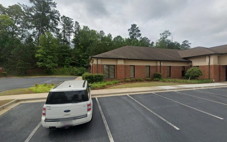 399285 stacey nestor p.c 768x480