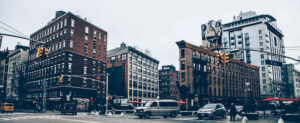 Feature image