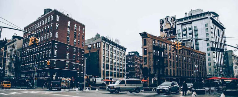 399287 stacey pennetti attorney at law 768x315