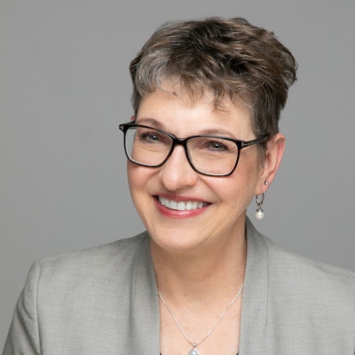 399291 stacey romberg attorney at law