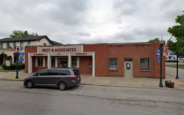 399293 stacey sanning law office 768x480