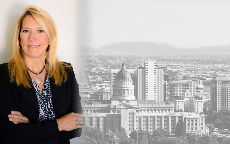399295 stacey schmidt law firm 768x480
