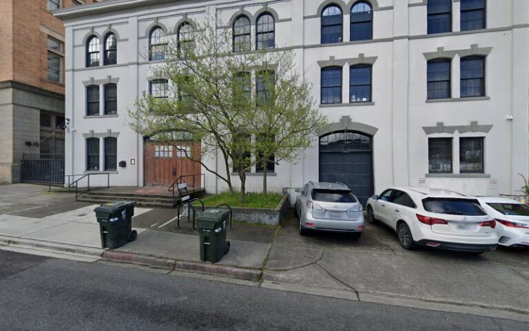 399299 stacey swenhaugen 768x480