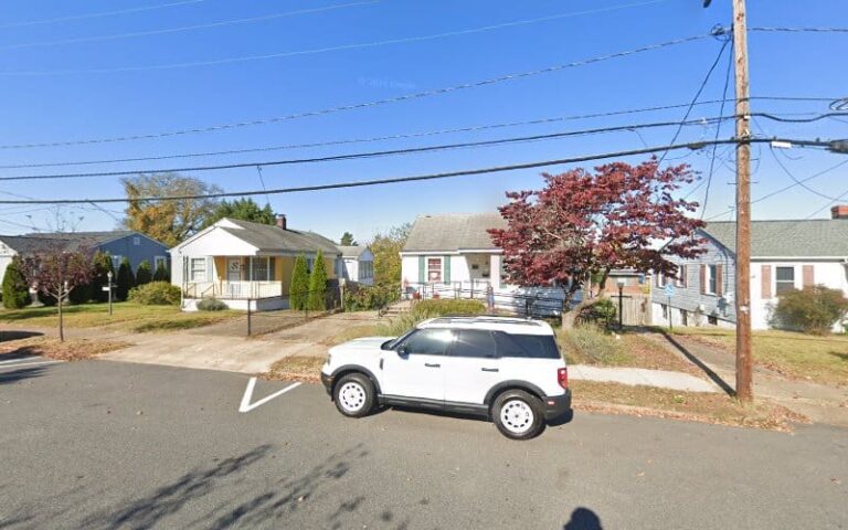 399301 stacey t garcia pllc 768x480