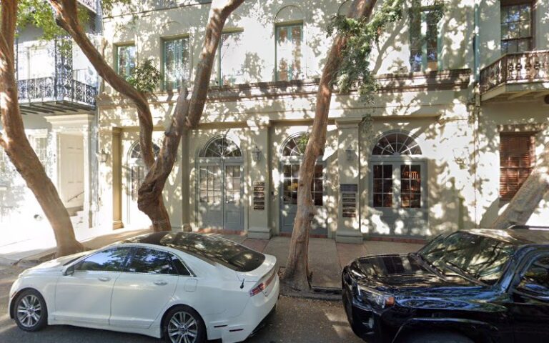 399303 stacey williams marcel mediator and counselor at law 768x480