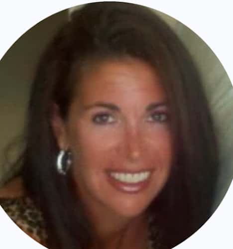 399307 staci a. sabetti esquire