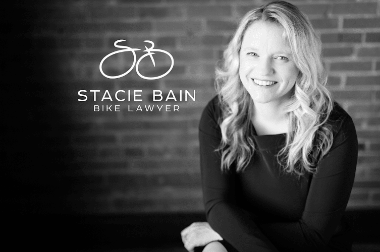 399314 stacie bain