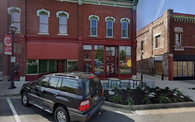 399318 stacie calhoun bilyeu attorney at law llc 768x480