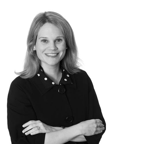 399320 stacie knight 8211 winston strawn llp