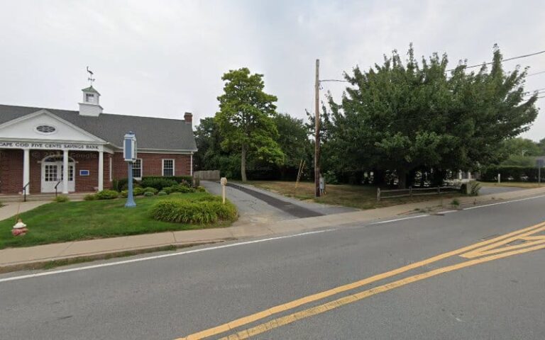 399322 stacie l higgins law offices 768x480