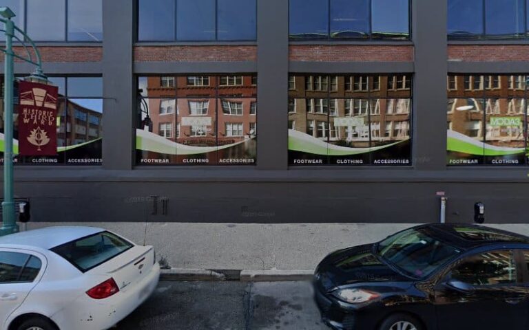 399324 stacie rosenzweig 768x480