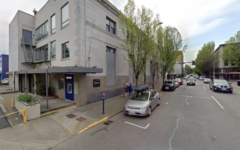 399326 stacie dee motoyama pllc 768x480