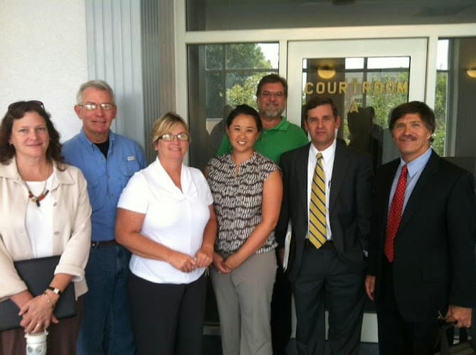 399328 stack associates p.c