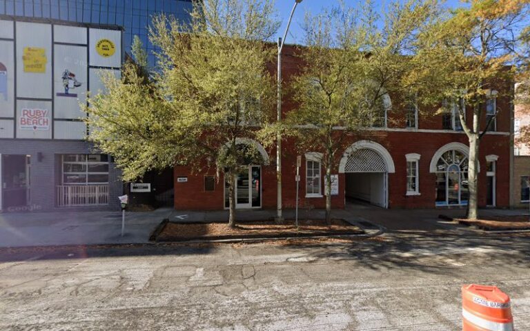 399334 stackhouse law pa 768x480