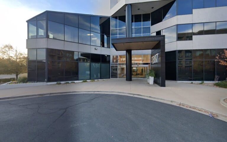 399338 stacy associates llc 768x480