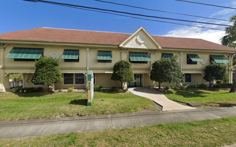 399340 stacy a eckert law office 768x480