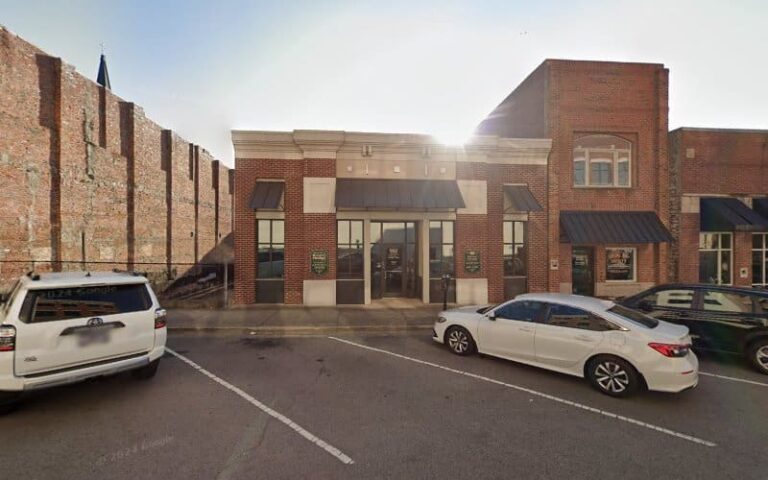 399342 stacy a. turner 768x480