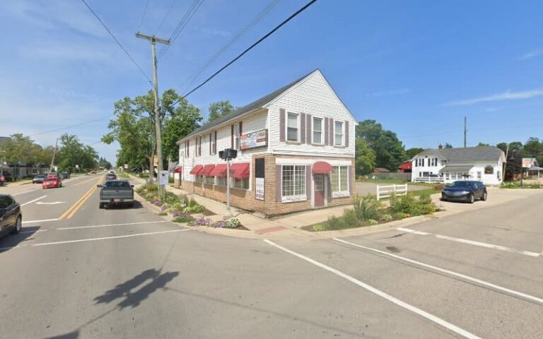 399352 stacy combs 768x480