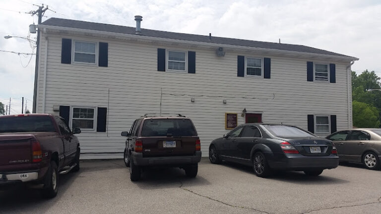 399354 stacy d. allocca pc attorney at law 768x432