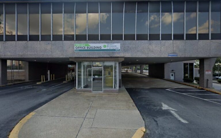 399356 stacy don m 768x480