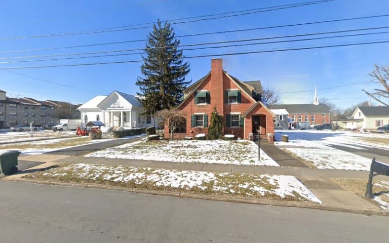 399370 stacy l street judge 768x480