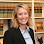399374 stacy l. patrick attorney at law