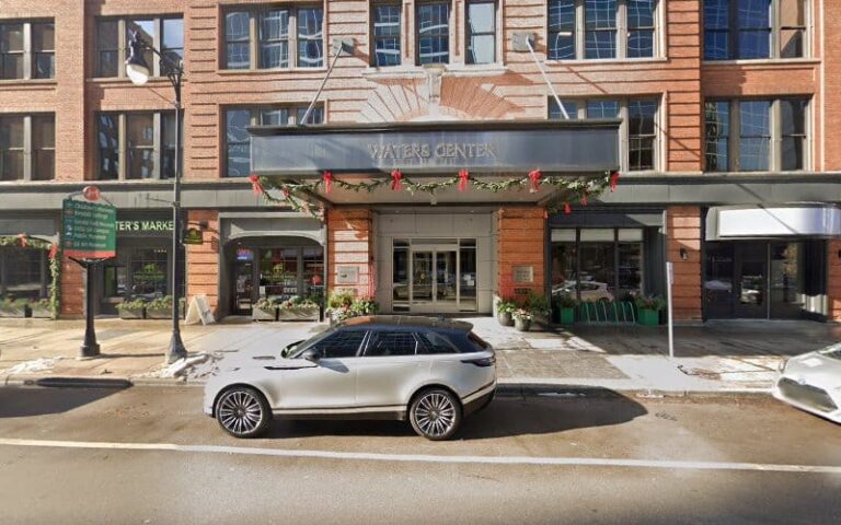 399375 stacy l. van dyken 768x480