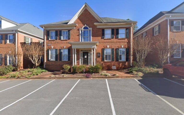 399377 stacy levy law 768x480