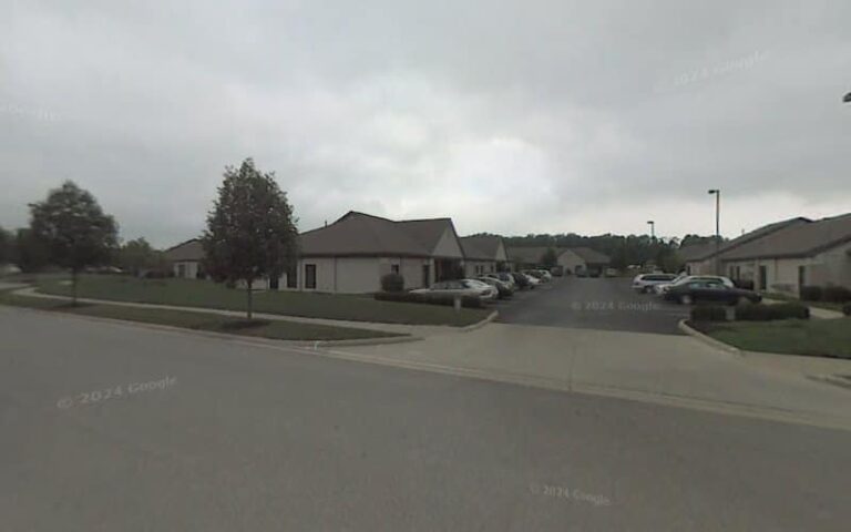 399379 stacy m schumacher attorney 768x480