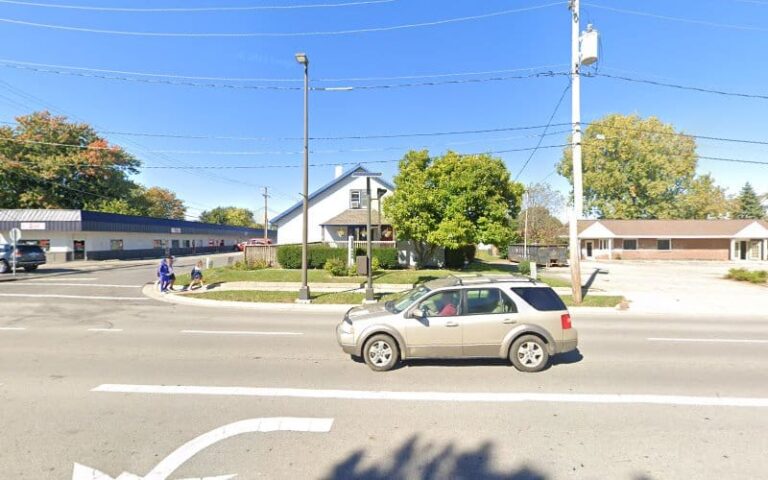 399381 stacy m. schumacher attorney at law llc 768x480