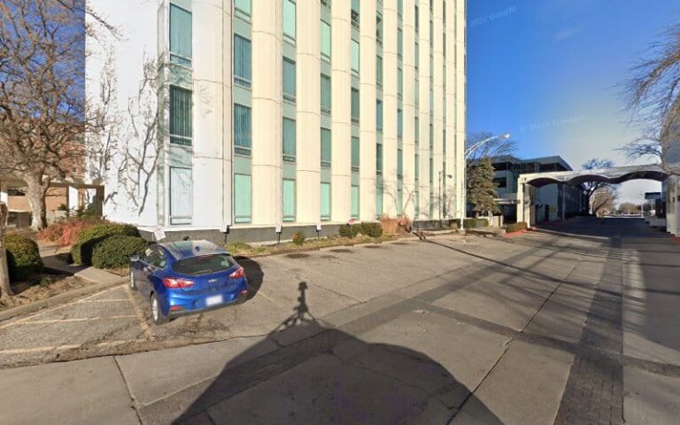 399383 stacy ortega law office 768x480