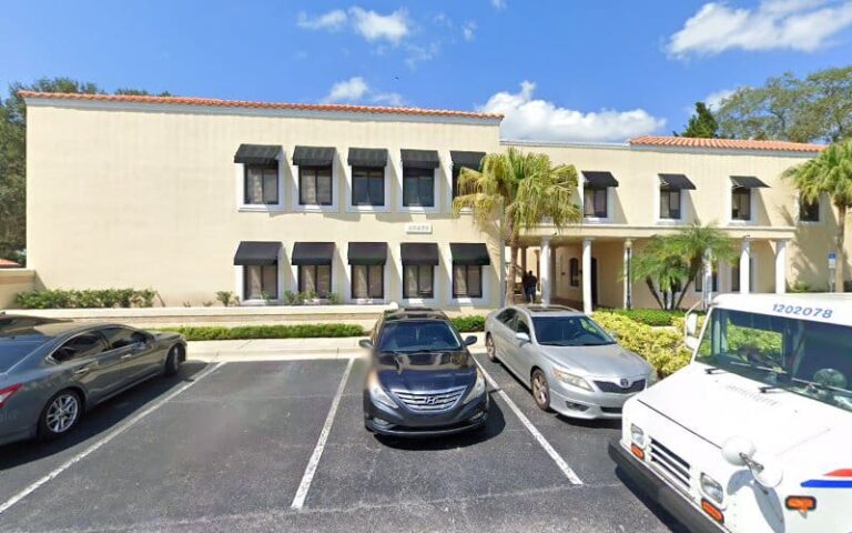 399385 stacy perez legal 768x480